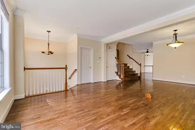 725 Ridgemont Avenue, Rockville, MD 20850 - Photo 6