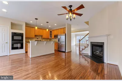 725 Ridgemont Avenue, Rockville, MD 20850 - Photo 2