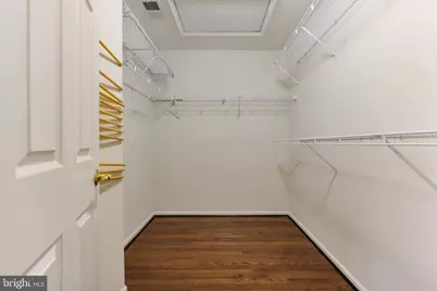 725 Ridgemont Avenue, Rockville, MD 20850 - Photo 18