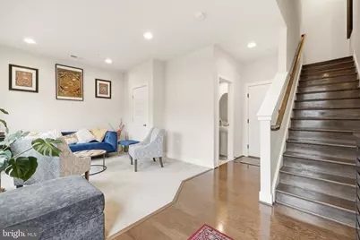 12610 Layhill Road, Silver Spring, MD 20906 - Photo 2