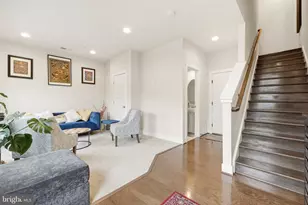 12610 Layhill Rd, Silver Spring, MD 20906 - Photo 2