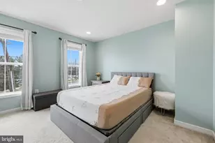 12610 Layhill Rd, Silver Spring, MD 20906 - Photo 20