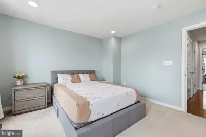 12610 Layhill Road, Silver Spring, MD 20906 - Photo 22