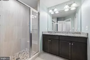 12610 Layhill Rd, Silver Spring, MD 20906 - Photo 18