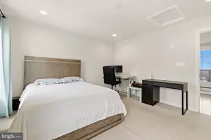12610 Layhill Rd, Silver Spring, MD 20906 - Photo 28