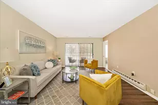 15316 Pine Orchard Dr, Silver Spring, MD 20906 - Photo 14