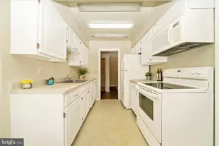 15316 Pine Orchard Dr, Silver Spring, MD 20906 - Photo 24