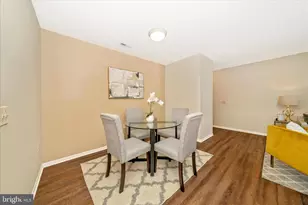 15316 Pine Orchard Dr, Silver Spring, MD 20906 - Photo 16
