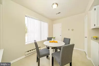 15316 Pine Orchard Drive #82-2H, Silver Spring, MD 20906 - Photo 26
