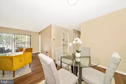 15316 Pine Orchard Drive #82-2H, Silver Spring, MD 20906 - Photo 18