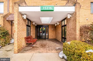 15316 Pine Orchard Dr, Silver Spring, MD 20906 - Photo 4