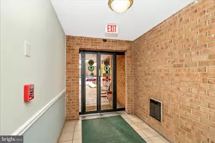 15316 Pine Orchard Dr, Silver Spring, MD 20906 - Photo 6