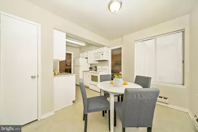 15316 Pine Orchard Drive #82-2H, Silver Spring, MD 20906 - Photo 28