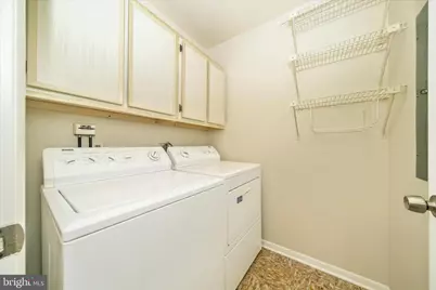 15316 Pine Orchard Drive #82-2H, Silver Spring, MD 20906 - Photo 30