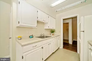 15316 Pine Orchard Dr, Silver Spring, MD 20906 - Photo 20