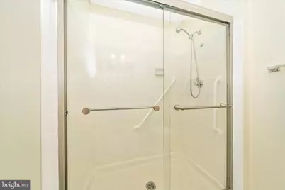 15316 Pine Orchard Drive #82-2H, Silver Spring, MD 20906 - Photo 38