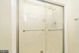 15316 Pine Orchard Dr, Silver Spring, MD 20906 - Photo 38