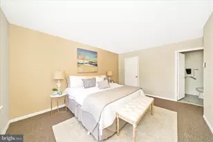 15316 Pine Orchard Dr, Silver Spring, MD 20906 - Photo 34