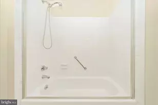 15316 Pine Orchard Dr, Silver Spring, MD 20906 - Photo 44