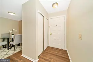 15316 Pine Orchard Dr, Silver Spring, MD 20906 - Photo 8