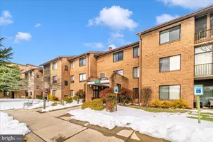 15316 Pine Orchard Dr, Silver Spring, MD 20906 - Photo 1