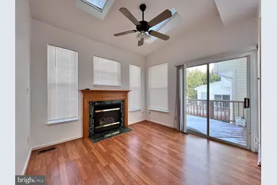 13107 Diamond Hill Drive, Germantown, MD 20874 - Photo 16