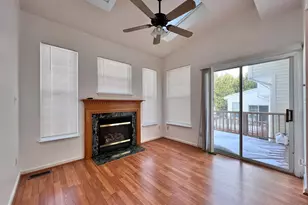 13107 Diamond Hill Dr, Germantown, MD 20874 - Photo 16