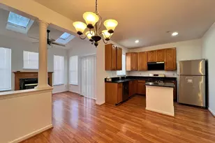 13107 Diamond Hill Dr, Germantown, MD 20874 - Photo 12