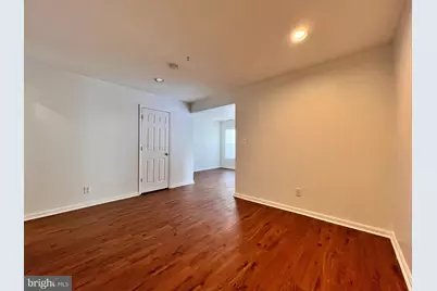 13107 Diamond Hill Drive, Germantown, MD 20874 - Photo 4