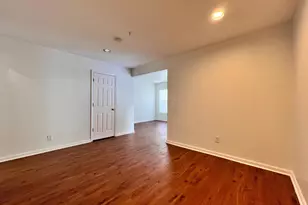 13107 Diamond Hill Dr, Germantown, MD 20874 - Photo 4