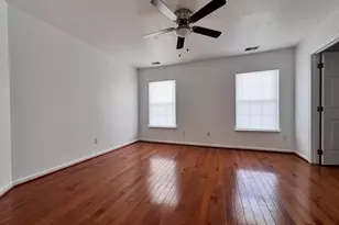 13107 Diamond Hill Dr, Germantown, MD 20874 - Photo 18