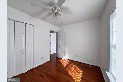 13107 Diamond Hill Drive, Germantown, MD 20874 - Photo 26