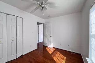 13107 Diamond Hill Dr, Germantown, MD 20874 - Photo 26