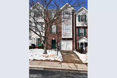 13107 Diamond Hill Drive, Germantown, MD 20874 - Photo 1