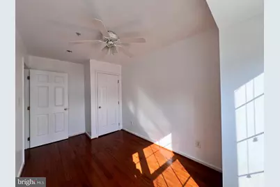 13107 Diamond Hill Drive, Germantown, MD 20874 - Photo 28