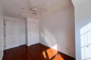 13107 Diamond Hill Dr, Germantown, MD 20874 - Photo 28