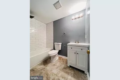 20306 Thunderhead Way, Germantown, MD 20874 - Photo 16