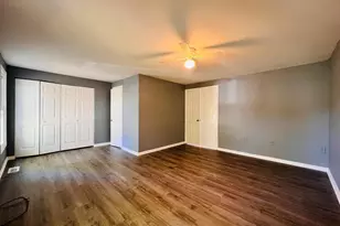 20306 Thunderhead Way, Germantown, MD 20874 - Photo 18