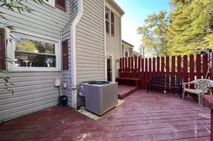 20306 Thunderhead Way, Germantown, MD 20874 - Photo 30