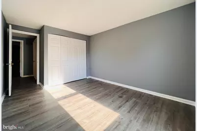 20306 Thunderhead Way, Germantown, MD 20874 - Photo 14