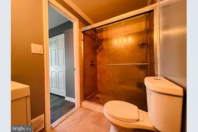 20306 Thunderhead Way, Germantown, MD 20874 - Photo 20