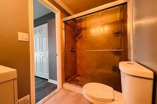 20306 Thunderhead Way, Germantown, MD 20874 - Photo 20