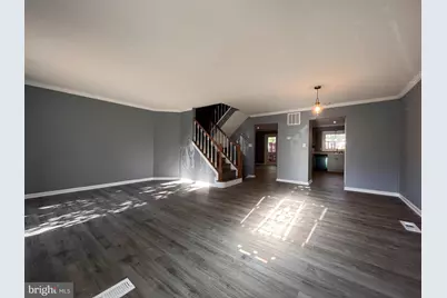 20306 Thunderhead Way, Germantown, MD 20874 - Photo 2