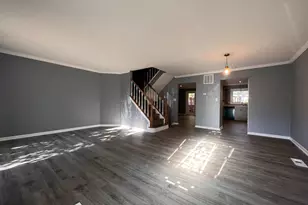 20306 Thunderhead Way, Germantown, MD 20874 - Photo 2