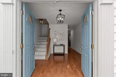 4 Hollyberry Court, Rockville, MD 20852 - Photo 2