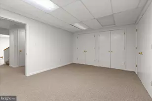 4 Hollyberry Ct, Rockville, MD 20852 - Photo 58