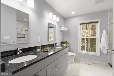 4 Hollyberry Court, Rockville, MD 20852 - Photo 30