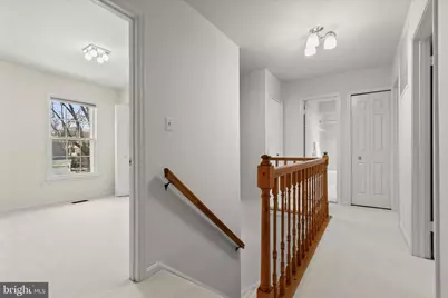 4 Hollyberry Court, Rockville, MD 20852 - Photo 38