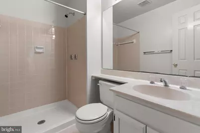 4 Hollyberry Court, Rockville, MD 20852 - Photo 54