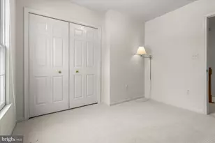 4 Hollyberry Ct, Rockville, MD 20852 - Photo 40